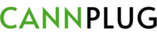 cannplug.com